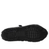 Terre Ballet Core ”Triple Black”