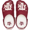 Texas Am Classic Clog Texas Am Classic Clog