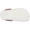 Texas Am Classic Clog Texas Am Classic Clog