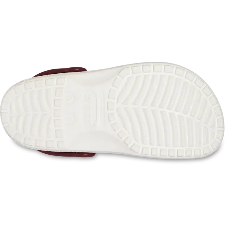 Texas Am Classic Clog Texas Am Classic Clog