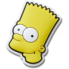 The Simpsons Bart Jibbitz™-korut