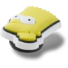 The Simpsons Bart Jibbitz™-korut
