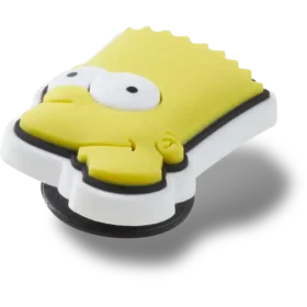The Simpsons Bart Jibbitz™-korut
