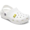 The Simpsons Bart Jibbitz™-korut