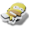The Simpsons Homer Jibbitz™-korut