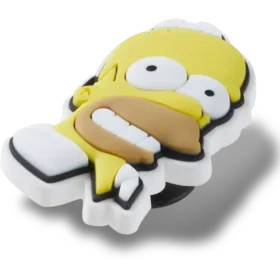 The Simpsons Homer Jibbitz™-korut