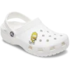 The Simpsons Homer Jibbitz™-korut