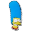 The Simpsons Marge Jibbitz™-korut