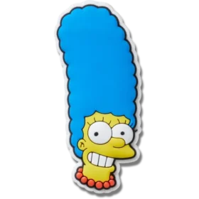 The Simpsons Marge Jibbitz™-korut