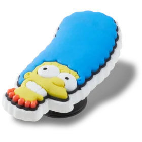 The Simpsons Marge Jibbitz™-korut