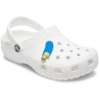The Simpsons Marge Jibbitz™-korut