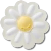 Tiny Darling Daisy Jibbitz™-korut