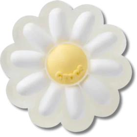 Tiny Darling Daisy Jibbitz™-korut