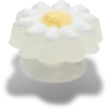 Tiny Darling Daisy Jibbitz™-korut