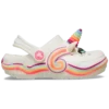 Toddler Classic Iam Unicorn Lights -pistokkaat Toddler Classic Iam Unicorn Lights -pistokkaat