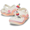 Toddler Classic Iam Unicorn Lights -pistokkaat Toddler Classic Iam Unicorn Lights -pistokkaat