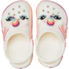 Toddler Classic Iam Unicorn Lights -pistokkaat Toddler Classic Iam Unicorn Lights -pistokkaat
