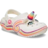 Toddler Classic Iam Unicorn Lights -pistokkaat Toddler Classic Iam Unicorn Lights -pistokkaat