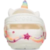 Toddler Classic Iam Unicorn Lights -pistokkaat Toddler Classic Iam Unicorn Lights -pistokkaat