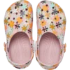 Toddler Classic Retro Summer Pistokkaat