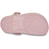 Toddler Classic Retro Summer Pistokkaat