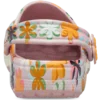 Toddler Classic Retro Summer Pistokkaat