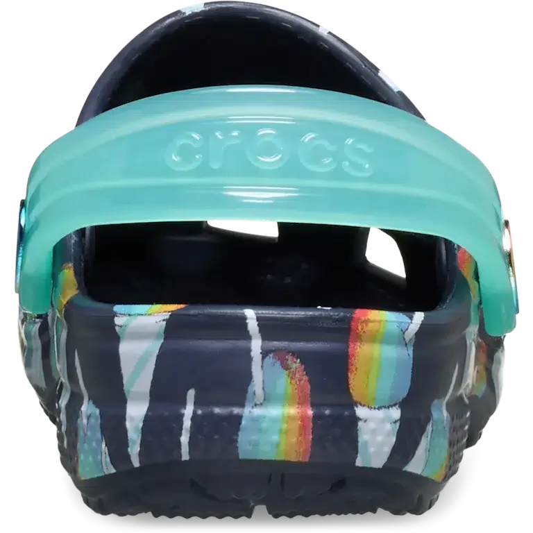 Toddler Classic Snow Cone -pistokka Toddler Classic Snow Cone -pistokka