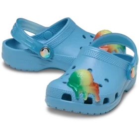 Toddler Classic -tuoksuva Snow Cone -pistokka