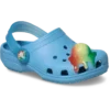 Toddler Classic -tuoksuva Snow Cone -pistokka