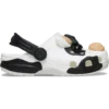 Toddler Iam Cow -pistokkaat