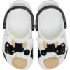 Toddler Iam Cow -pistokkaat