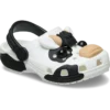 Toddler Iam Cow -pistokkaat