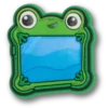 Toy Story Lilypad Nbo Jibbitz-korut
