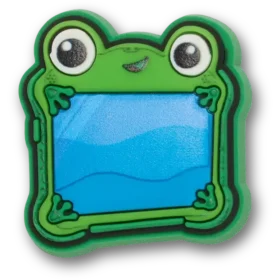 Toy Story Lilypad Nbo Jibbitz-korut