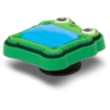 Toy Story Lilypad Nbo Jibbitz-korut