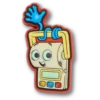 Toy Story Potty Trainer Nbo Jibbitz-korut