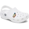 Toy Story Potty Trainer Nbo Jibbitz-korut