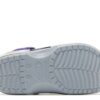 Toy Story x Classic Clog Kids ’Buzz Lightyear’ Toy Story x Classic Clog Kids ’Buzz Lightyear’