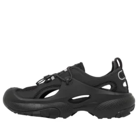 Trail Break 2 ”Black”