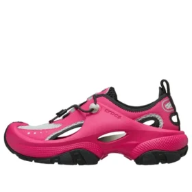 Trail Break 2 ”Dragon Fruit”