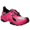 Trail Break 2 ”Dragon Fruit”