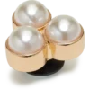Triple Pearl Jibbitz™-korut