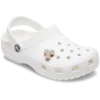 Triple Pearl Jibbitz™-korut