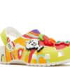 Trix x Classic Clog Toddler ’Rise N’ Style’ Trix x Classic Clog Toddler ’Rise N’ Style’