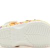 Trix x Classic Clog Toddler ’Rise N’ Style’ Trix x Classic Clog Toddler ’Rise N’ Style’