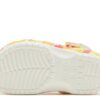 Trix x Classic Clog Toddler ’Rise N’ Style’ Trix x Classic Clog Toddler ’Rise N’ Style’