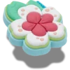 Tropical Flower Jibbitz™-korut