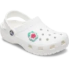 Tropical Flower Jibbitz™-korut