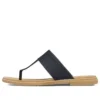 Tulum Flip ”Black”