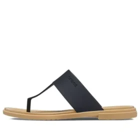 Tulum Flip ”Black”
